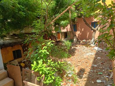 Image of 1200 Sq.ft Residential Plot / Land for sale in Padi, Chennai for Rs. 8500000
