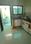 Amrit Palace nipania Kitchen 2