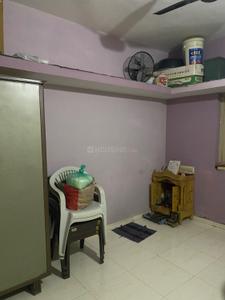 Hall Image of 1400 Sq.ft 3 BHK Independent House for sale in Karamsad Anand for Rs. 4000000