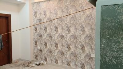 Bedroom Image of 1400 Sq.ft 3 BHK Apartment / Flat for sale in Capital Hometech Pride 2, Sector 74 Noida for Rs. 5200000