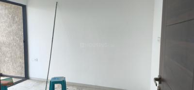 Bedroom Image of 1014 Sq.ft 2 BHK Apartment / Flat for sale in Shaligram Sky, Ravet Pune for Rs. 7600000
