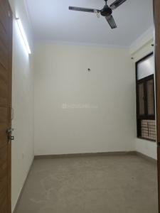 Hall Image of 850 Sq.ft 2 BHK Builder Floor for sale in Vaishali Ghaziabad for Rs. 6500000