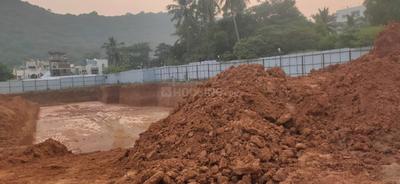 Image of 167 Sq.ft Residential Plot / Land for sale in Anandapuram, Visakhapatnam for Rs. 4700000