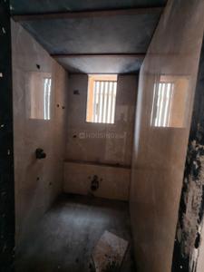 Image of 625 Sq.ft 1 BHK Apartment / Flat for sale in Dombivli West, Thane for Rs. 4900000