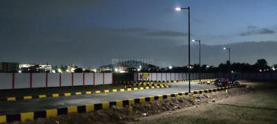 Image of 800 Sq.ft Residential Plot / Land for sale in Sathiyam Marvel Lands, Rathinamangalam, Chennai for Rs. 1920000