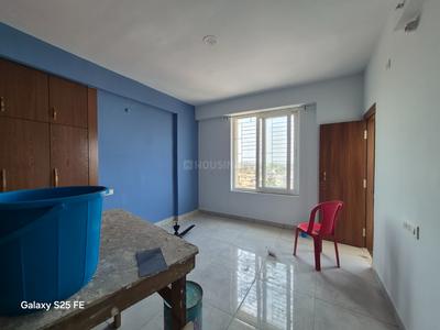 Hall Image of 1640 Sq.ft 3 BHK Apartment / Flat for rent in Argora Ranchi for Rs. 25000