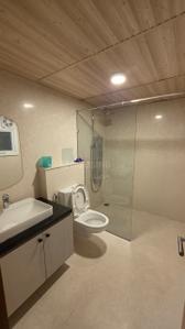 Image of 1500 Sq.ft 2.5 BHK Apartment / Flat for rent in Prestige Woodland Park, Cox Town, Bengaluru for Rs. 125000