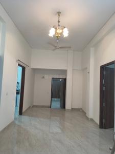 3 BHK Independent Builder Floor