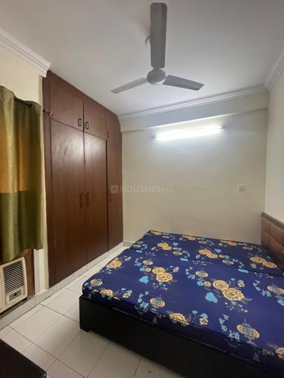 DDA Flats Vasant Kunj Property Details Video 1