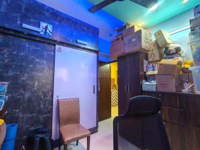 Bedroom Image of 1674 Sq.ft 3 BHK Apartment / Flat for sale in Candeur Landmark, Varthur Bengaluru for Rs. 19000000