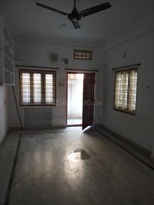 Hall Image of 2200 Sq.ft 4 BHK Independent House for sale in Bollaram Industrial Area Sangareddy for Rs. 12500000