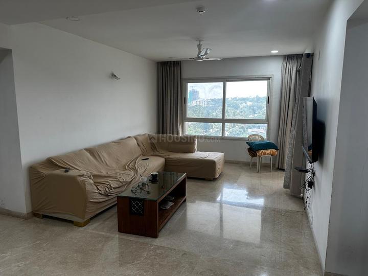 Ganga Ishanya AB Main Image 1