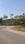 Rampally Main Image 1