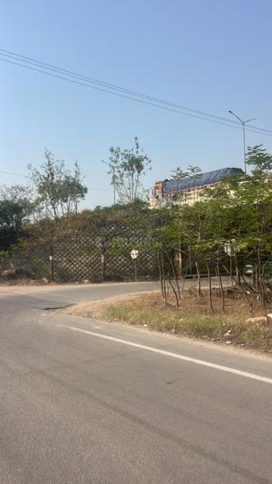 Rampally Main Image 1