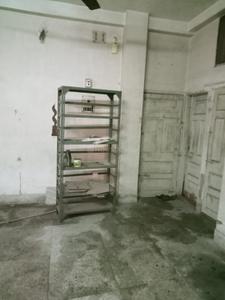 Bedroom Image of 750 Sq.ft 2 BHK Apartment / Flat for sale in Santoshpur Kolkata for Rs. 2500000