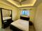 Nanma Properties Bedroom 1