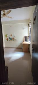 Bedroom Image of 530 Sq.ft 2 BHK Apartment / Flat for sale in BR Shivam Society, Manjalpur Vadodara for Rs. 3000000