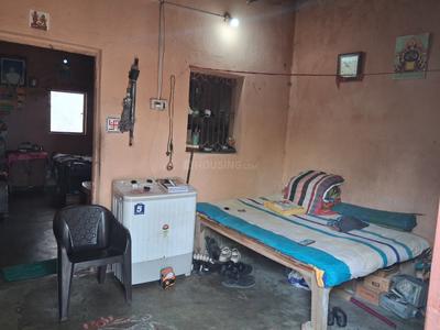Hall Image of 1080 Sq.ft 2 BHK Independent House for sale in Govindpur Jamshedpur for Rs. 950000