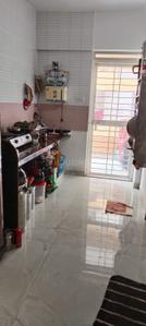 Satyakaml Colony Kitchen 1