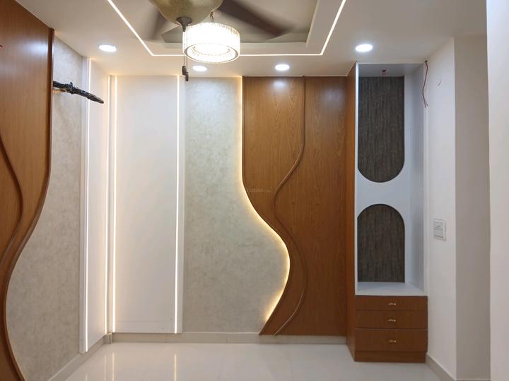 Uttam nagar west, Uttam Nagar Main Image 1