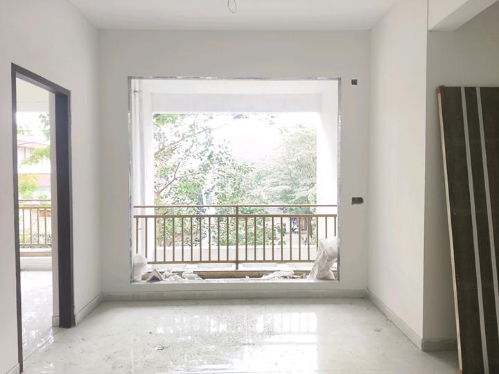 Athena Chs Main Image 1