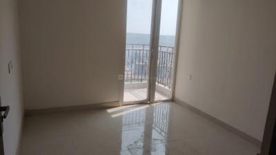 Bedroom Image of 1000 Sq.ft 3 BHK Apartment / Flat for rent in Manesar Gurgaon for Rs. 18000