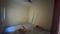 Vijay Nagar Bedroom 2