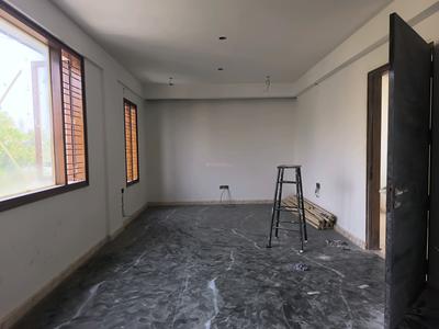 Bedroom Image of 5400 Sq.ft 4 BHK Independent House for sale in JP Nagar Bengaluru for Rs. 65000000