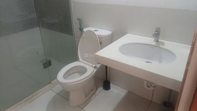 Image of 1600 Sq.ft 3 BHK Apartment / Flat for rent in Marvel Brisa, Baner, Pune for Rs. 72000