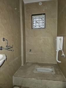 Common Bathroom Image of 1792 Sq.ft 3 BHK Villa for sale in Lohegaon Pune for Rs. 6499999