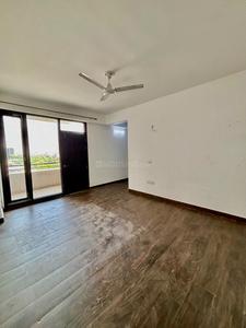 Bedroom Image of 1788 Sq.ft 3 BHK Apartment / Flat for rent in Tajganj Agra for Rs. 22000