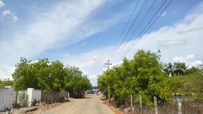 Image of 9583 Sq.ft Residential Plot / Land for sale in NGO Colony, Tirunelveli for Rs. 55000000