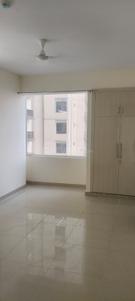 Hall Image of 1574 Sq.ft 3 BHK Apartment / Flat for sale in Amrapali Heartbeat City IV, Sector 107 Noida for Rs. 16600000