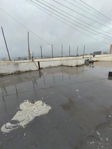 Image of 4500 Sq.ft 4 BHK Penthouse for sale in Baner, Pune for Rs. 39000000