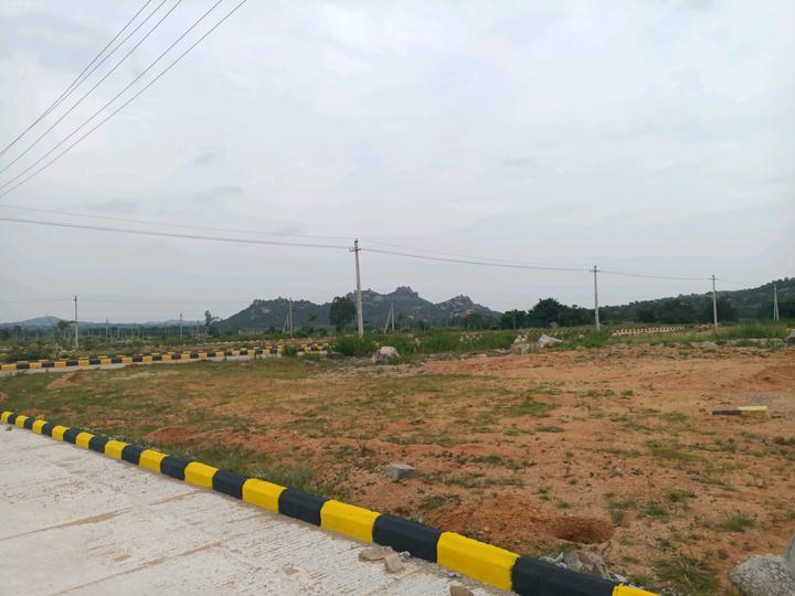 JB Pristine City Main Image 1