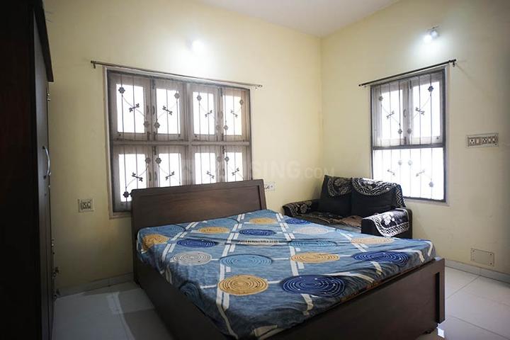 Tirth bhoomi bunglow south bopal Main Image 1