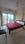 BDD Chawls Worli, Worli Bedroom 1