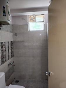 Bathroom Image of 1432 Sq.ft 3 BHK Apartment / Flat for sale in DSMAX SILVER WOOD, Electronic City Bengaluru for Rs. 8000000