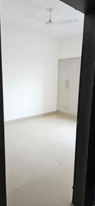 Bedroom Image of 1985 Sq.ft 3 BHK Apartment / Flat for sale in Spaze Privy, Sector 72 Gurgaon for Rs. 26000000