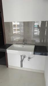 Image of 1510 Sq.ft 3 BHK Apartment / Flat for rent in Wellington at Pride World City, Charholi Budruk, Pune for Rs. 34000