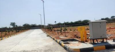 Image of 900 Sq.ft Residential Plot / Land for sale in Devanahalli, Bengaluru for Rs. 2699100