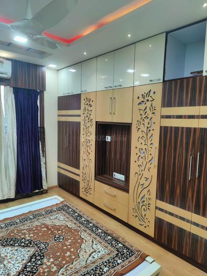 Natural Haldiram Enclave Property Details Video 1