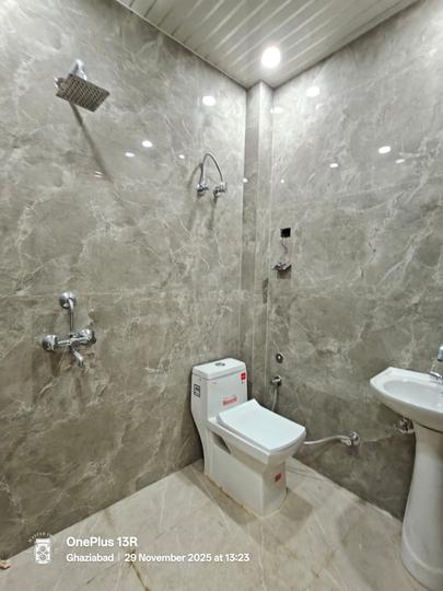 Sector 5, Vaishali Bathroom 1