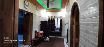 Image of 1440 Sq.ft 7 BHK Villa for sale in Rajarhat, Kolkata for Rs. 18000000