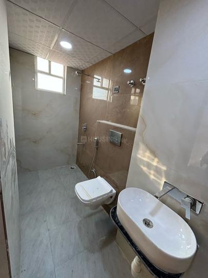 Legend Apartment Main Image 1