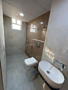 Bathroom Image of 3341 Sq.ft 3 BHK Apartment / Flat for sale in Ashok Nagar Jaipur for Rs. 60111000