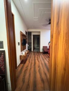 Hall Image of 920 Sq.ft 2 BHK Builder Floor for rent in Sector 69 Gurgaon for Rs. 31699