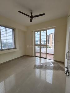 Hall Image of 1075 Sq.ft 2 BHK Apartment / Flat for sale in Wadegaon Pune for Rs. 9100000