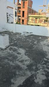 Image of 1496 Sq.ft 2 BHK Independent House for sale in Sunderpur, Varanasi for Rs. 14000000