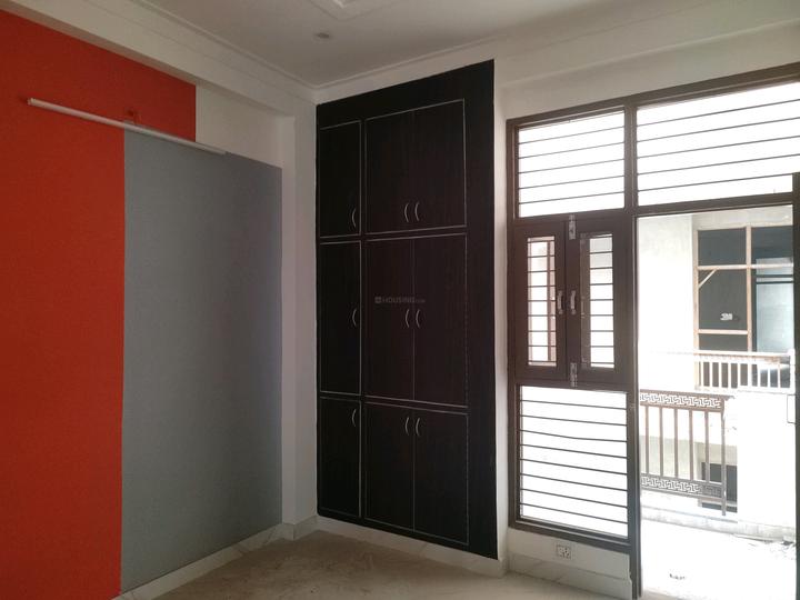 Ci Golf City Main Image 1